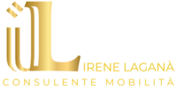 IRENE LAGANA' CONSULENTE MOBILITA'